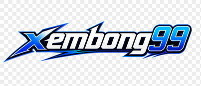 xembong99